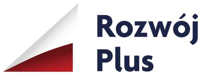 Rozwój Plus